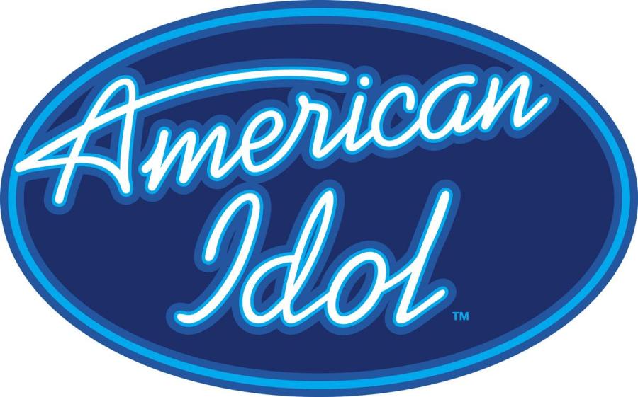 american idol logo. american-idol-logo