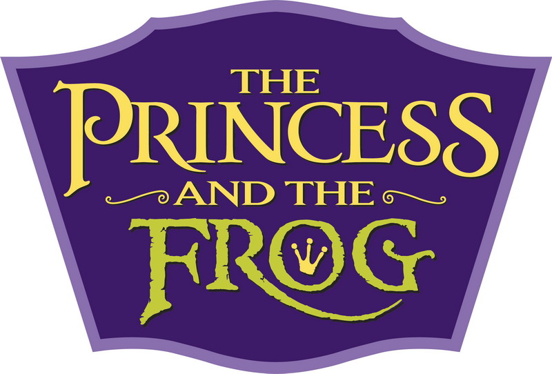 the princess and the frog disney tiana. Princess Tiana will appeal to